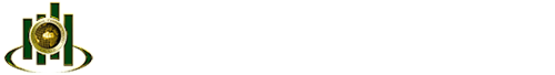 International Central Gospel Church – ROYAL TEMPLE